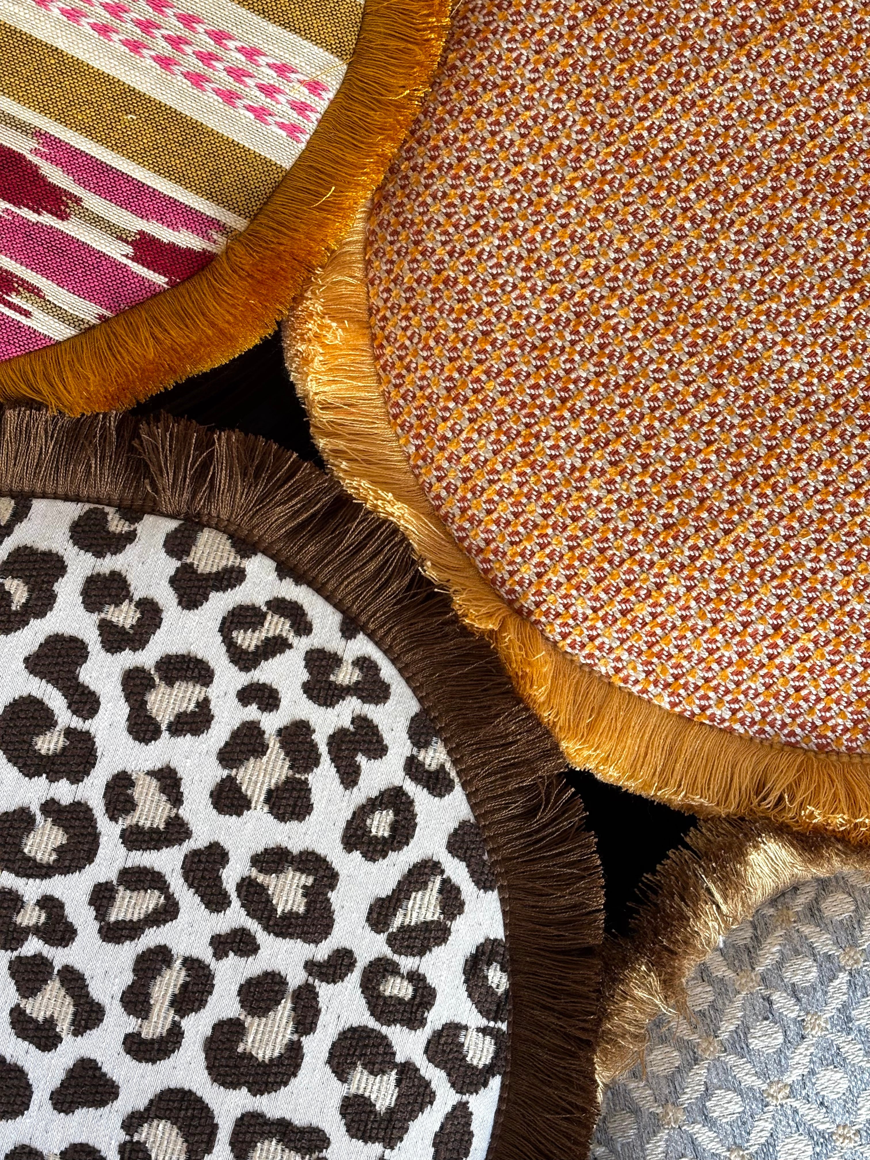 Homeware