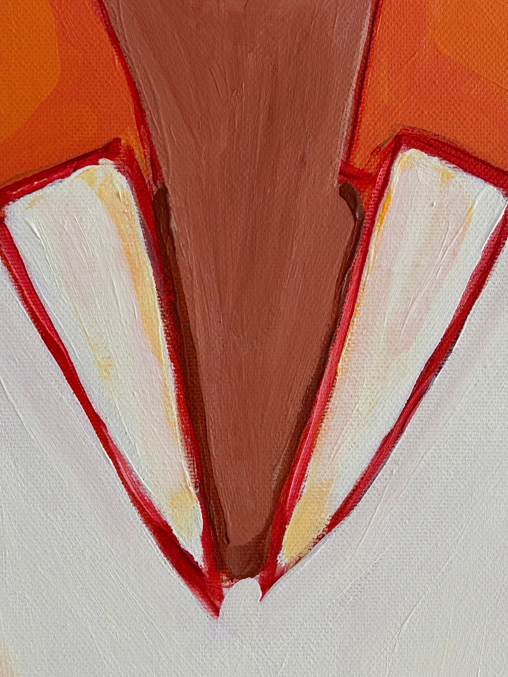LoLiTas, 60 x 90 cm