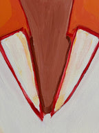 LoLiTas, 60 x 90 cm