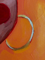 LoLiTas, 60 x 90 cm