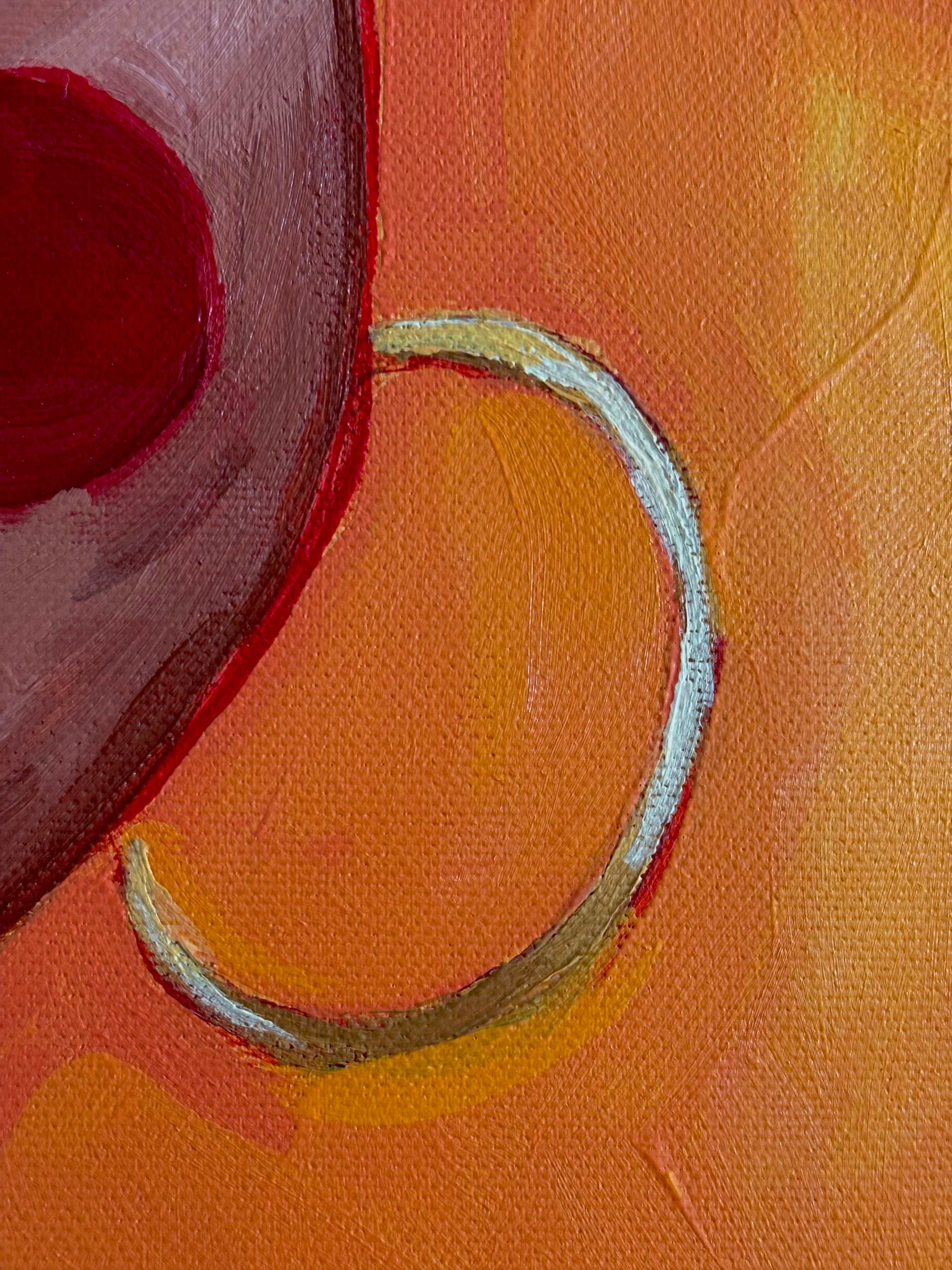 LoLiTas, 60 x 90 cm