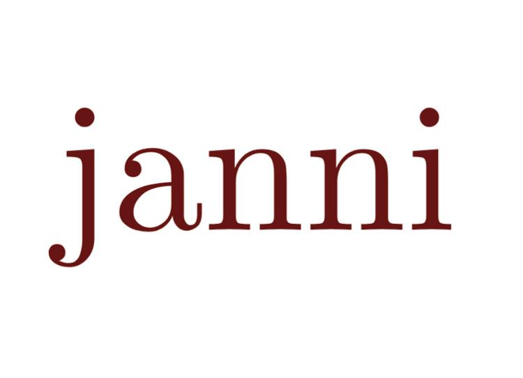 janni